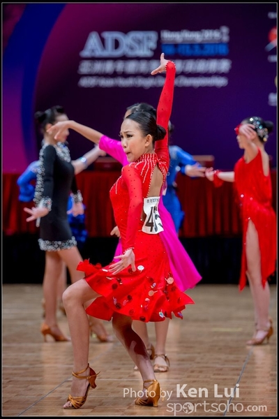 20160514 dance 1262