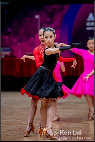 20160514 dance 1263