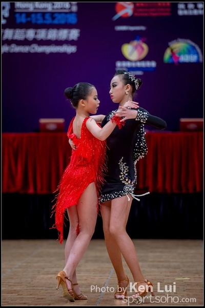 20160514 dance 1264