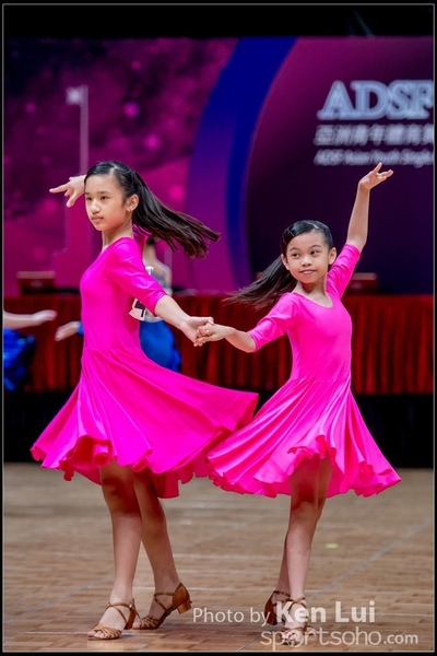 20160514 dance 1267