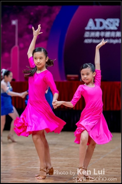 20160514 dance 1268