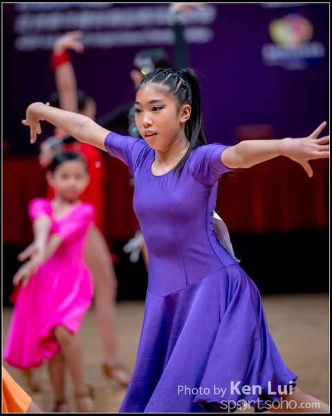 20160514 dance 1269