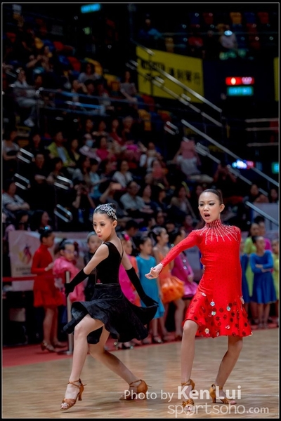 20160514 dance 1273