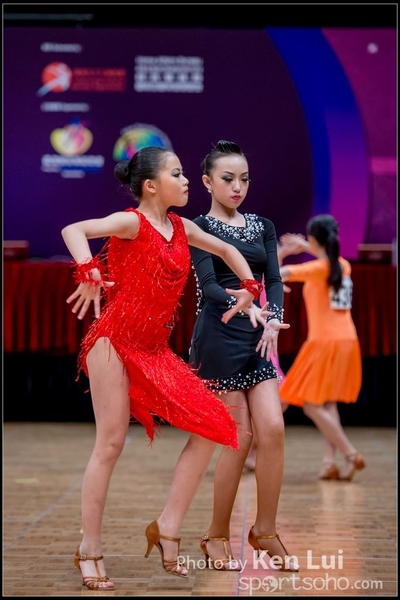 20160514 dance 1275