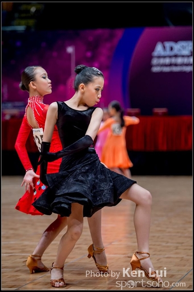 20160514 dance 1277