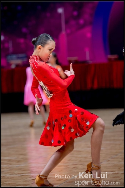 20160514 dance 1278