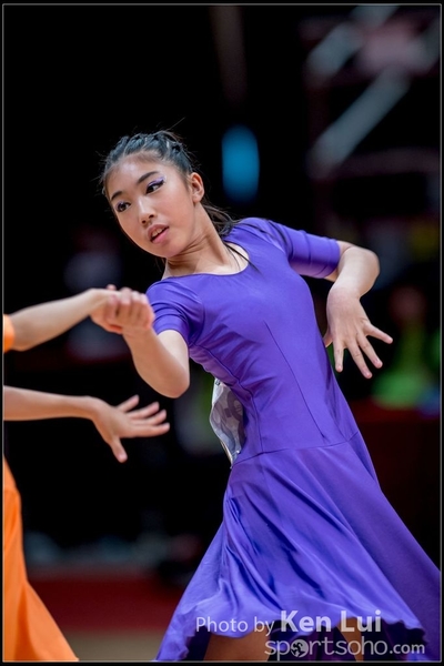 20160514 dance 1286