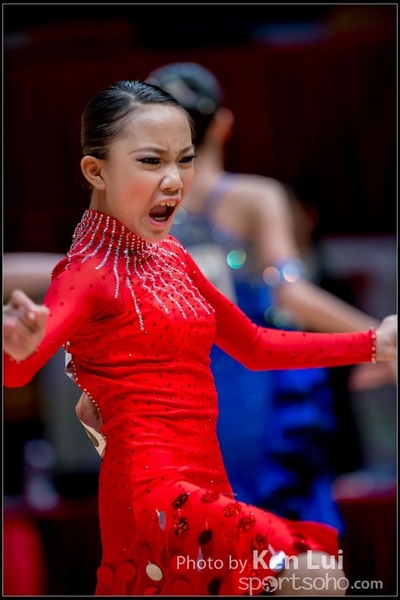 20160514 dance 1289