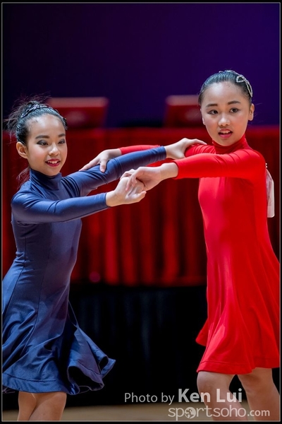20160514 dance 1292