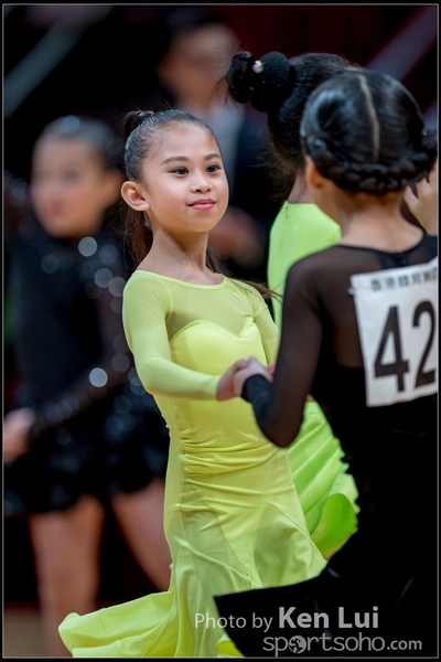 20160514 dance 1298