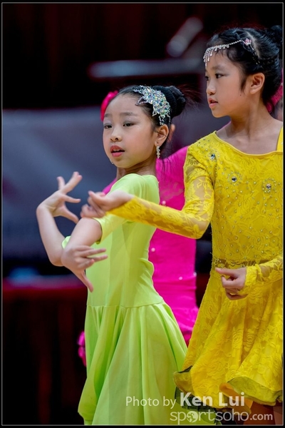 20160514 dance 1302