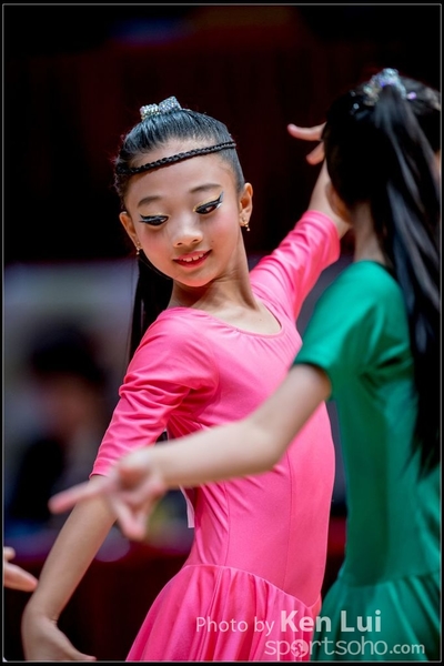 20160514 dance 1303
