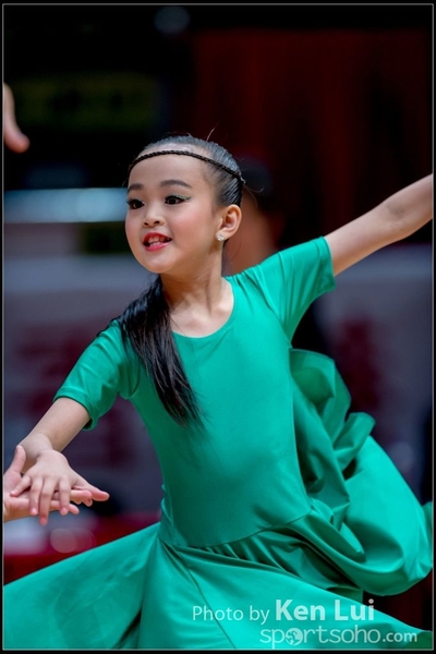 20160514 dance 1304