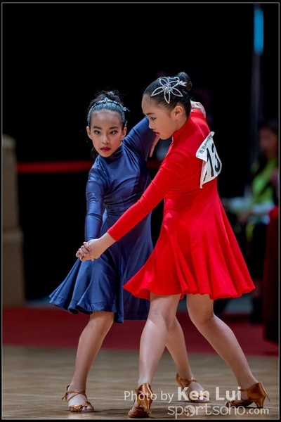 20160514 dance 1308