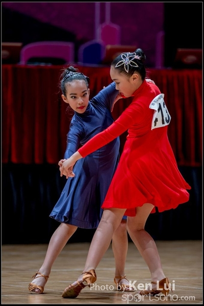 20160514 dance 1310