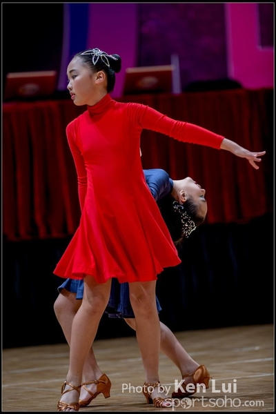 20160514 dance 1311