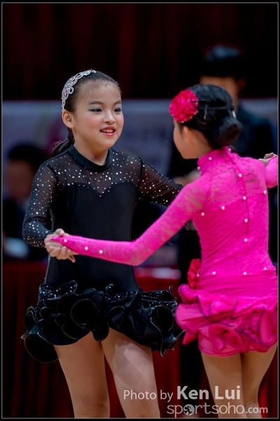 20160514 dance 1312