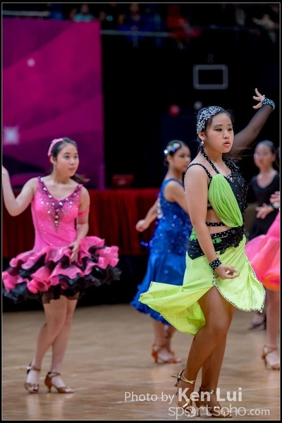 20160514 dance 1314