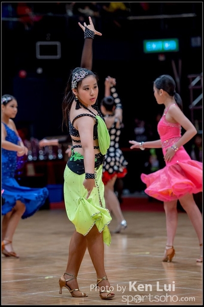 20160514 dance 1315