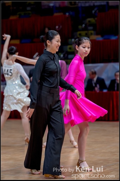 20160514 dance 1317