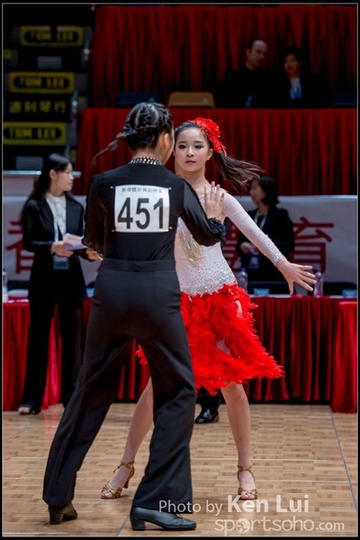 20160514 dance 1318
