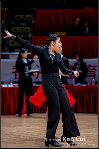 20160514 dance 1319