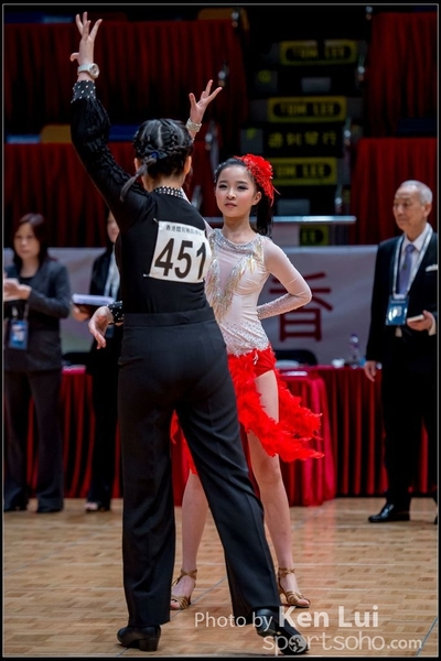 20160514 dance 1320