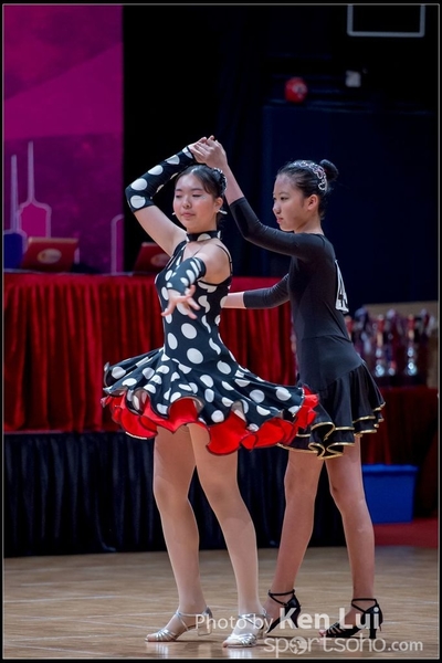 20160514 dance 1321