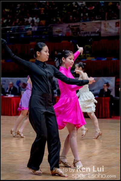 20160514 dance 1322