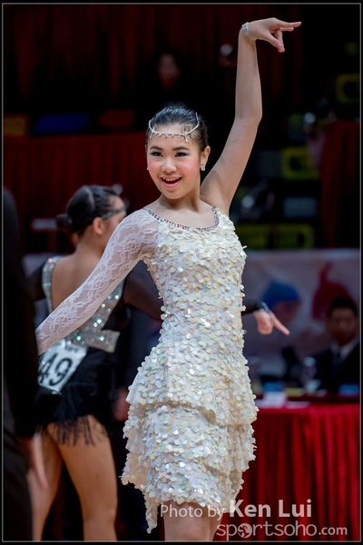 20160514 dance 1328