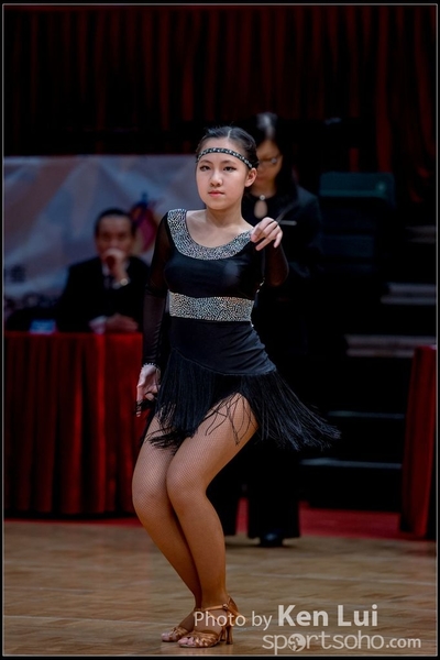 20160514 dance 1329