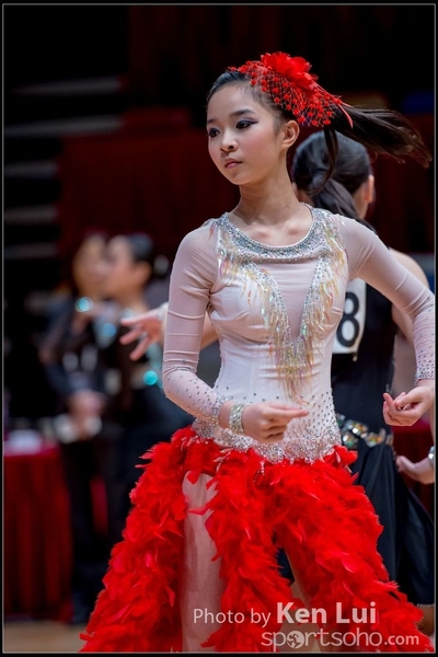 20160514 dance 1330