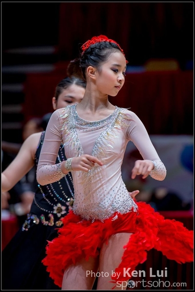 20160514 dance 1331