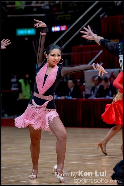 20160514 dance 1333