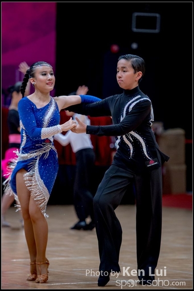 20160514 dance 1334
