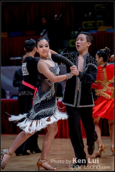 20160514 dance 1335
