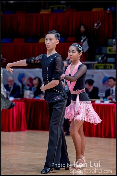 20160514 dance 1339