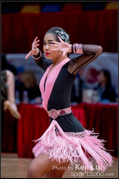 20160514 dance 1341