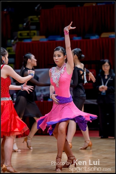20160514 dance 1345