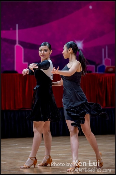 20160514 dance 1346