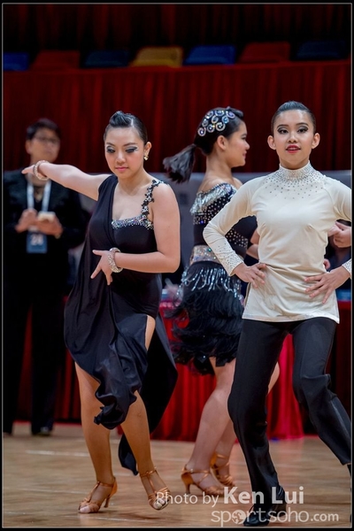 20160514 dance 1350