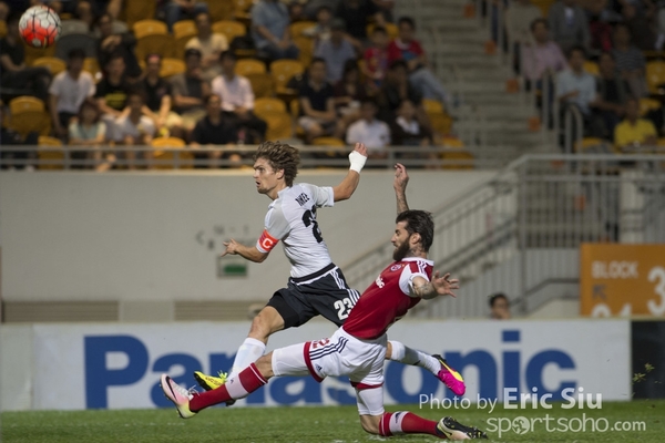 Eric Siu 25