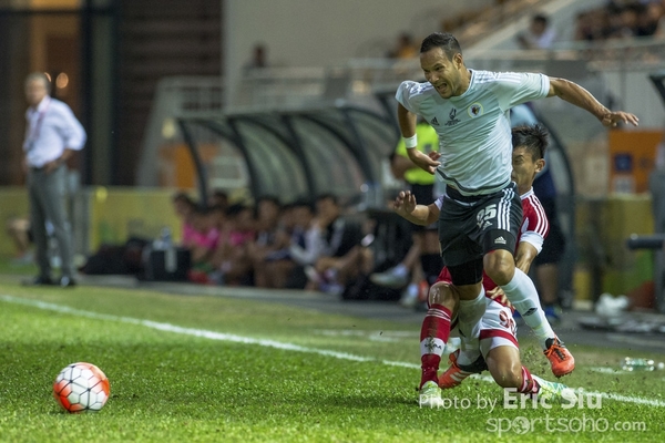 Eric Siu 29