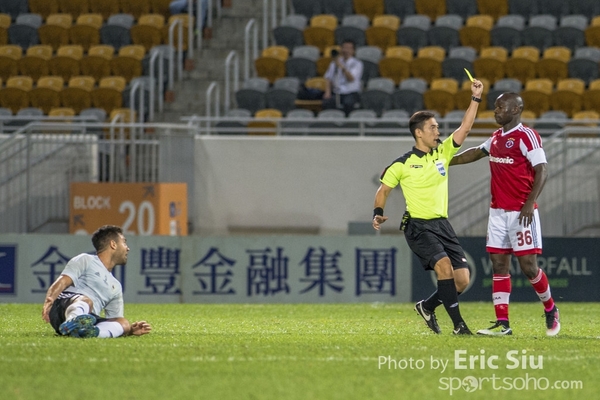 Eric Siu 32