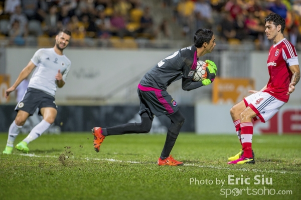Eric Siu 35