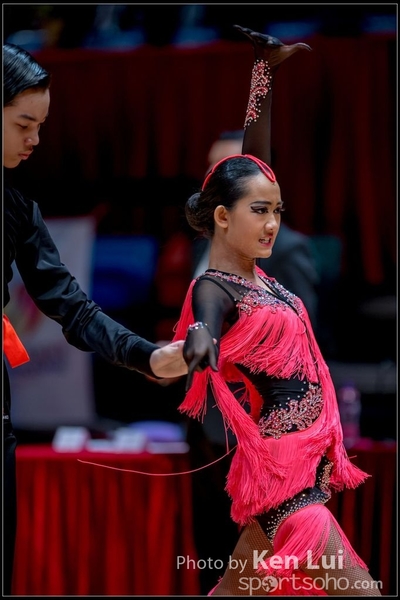 20160514 dance 1580