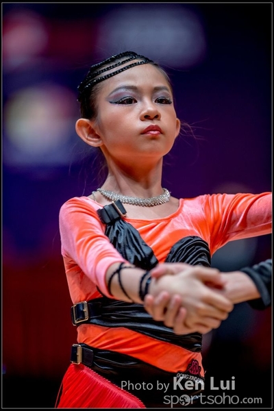 20160514 dance 1581