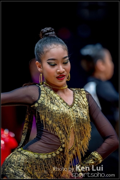 20160514 dance 1583