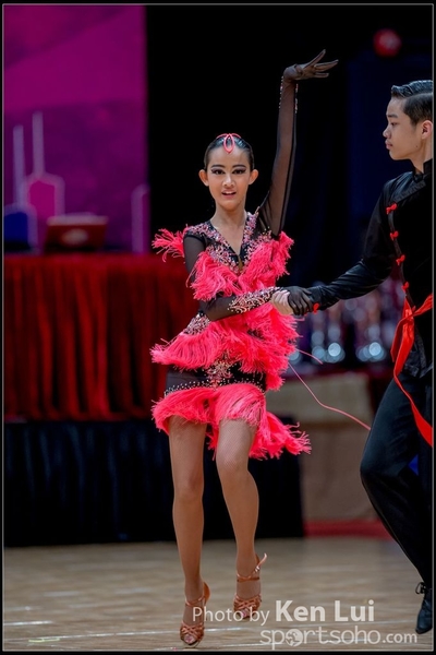 20160514 dance 1587