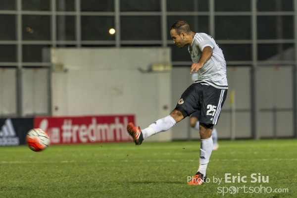 Eric Siu 56